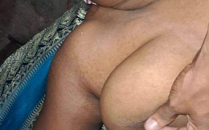 North tamil sex: Mout kurva, šukání do obličeje, kouření, hardcore sex