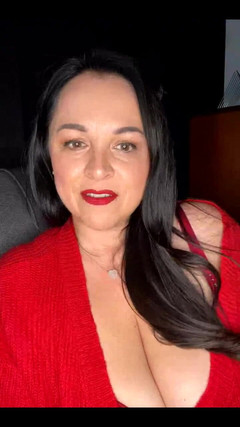 Amanda Thickk:  Amanda thickk stream