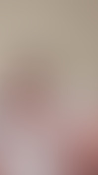 Desperate Amateurs MILF Sylvia and Davina Hot BBC Action