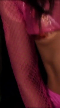 Fantastic perversions in a hot threesome #3 - Many scenes