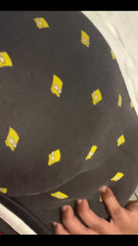Eat My Shorts