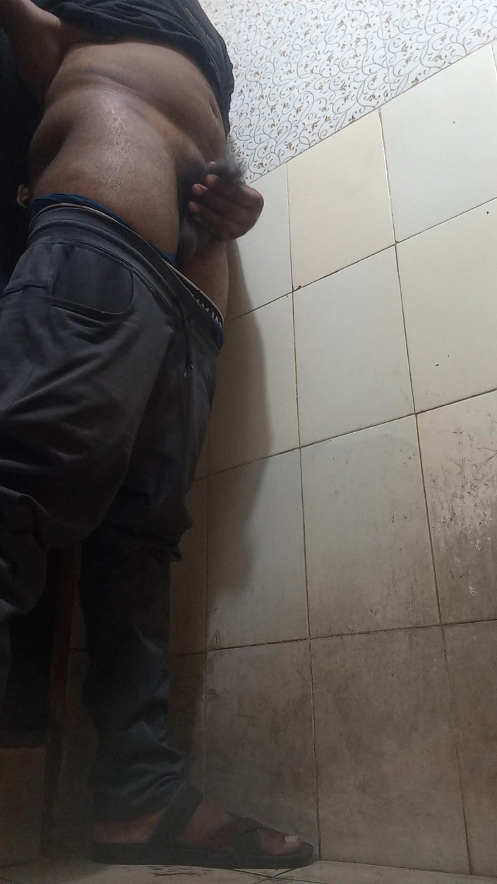 Sweet Indian cock: My Indian Desi Boy Sucking Wife Boobs and Nipples