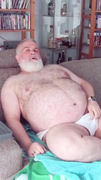 Čarodějnictví po sportu