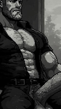 Male Moaning and Seductive Dirty Talk