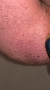 Anal Masturbation Is so Much Fun!!