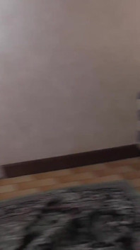 Isis ve Fru Fru, götte yaraklar ve daha fazlası yok