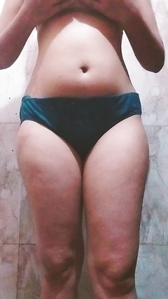 Riyathakur: Riya Thakur 第40集