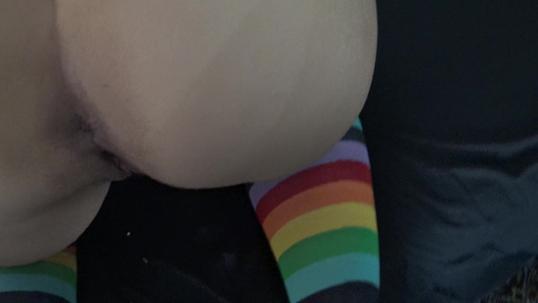 Stepmom Susan: Un beau-fils excité baise mon gros cul arabe pendant que...