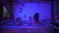 Melissa Johnson: Whoregon发生了什么事