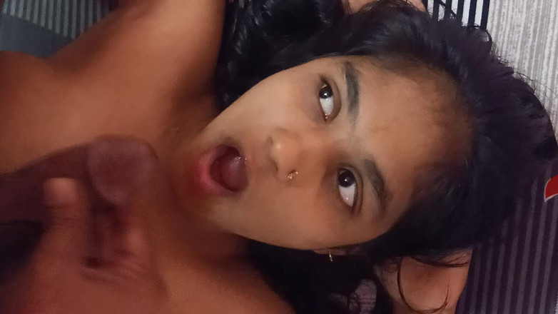 Couplemastiii: Si Dia suka zakar besar saya menghisap dan memancut mani...