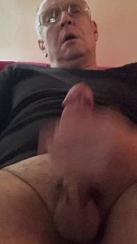 수음