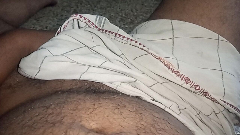 Fucking my wife: Îmi fut soția indiană în camera de la birou, lingând