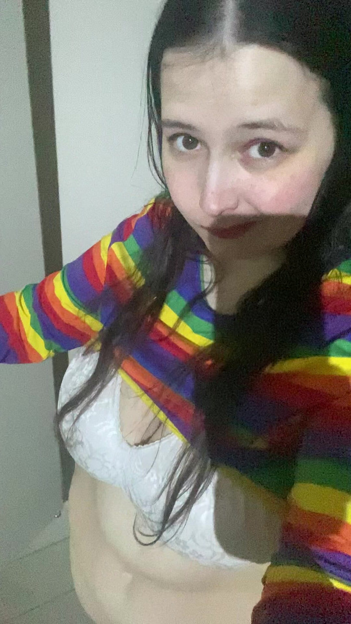 MissChrystalline: Energia sai no trabalho ... Hora de se divertir