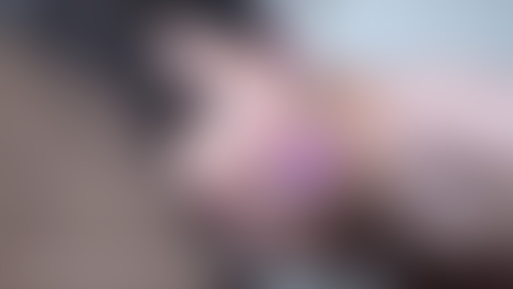 Locked due to age restriction