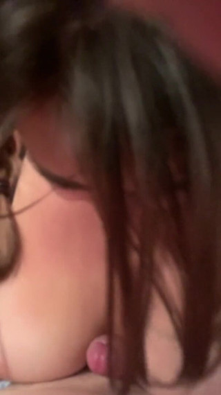 Filthy British Couple: 肮脏的英国夫妇说肮脏的口交和打手枪汇编