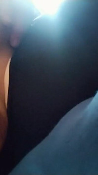 Bigboobs