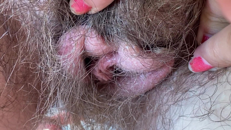 Cuteblonde666: baalon vaali jhaari vaali kaamottejak vidiyo klojap