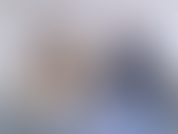 Locked due to age restriction