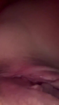 Cumshot pornit