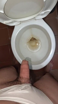 Colecionando Quente e Sujo