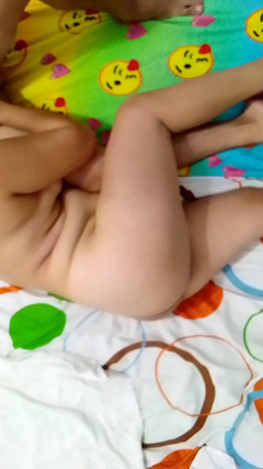 Valkyrie and Luigy Couple: Tahrik edilen evli kadın sikişmek istiyor