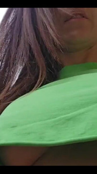 Ngày mai tôi trở về nhà