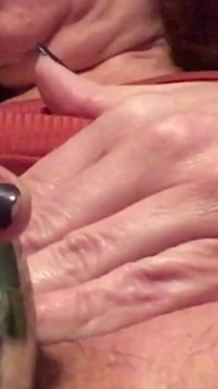 Here’s a Peek at What’s in My New Giantess Video