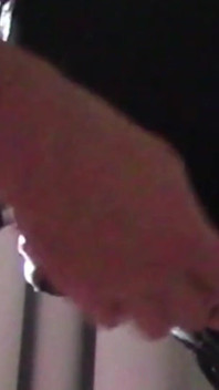 MILF Mouth-fucked with Saliva and Cum