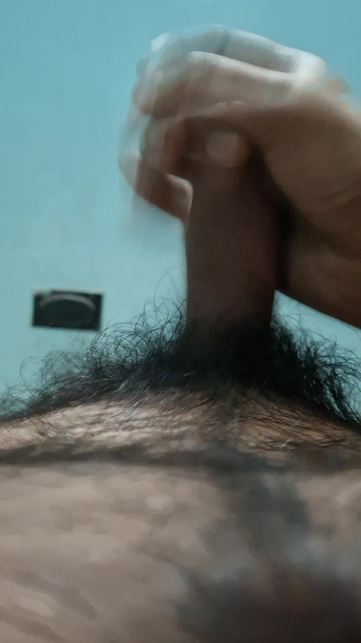 Closeup hero: Nedbalé honění