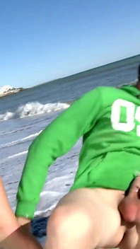 Porn Video: Charlotte-de-castille_kevin-white_mo_01