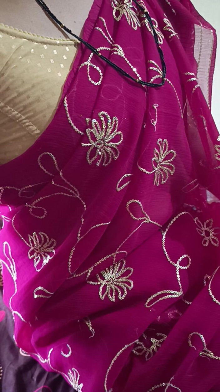Desigirlsiri: Cerita ngentot tante telugu india yang hot