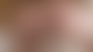 Locked due to age restriction