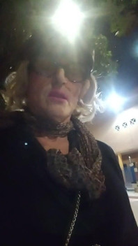 Im Sexy