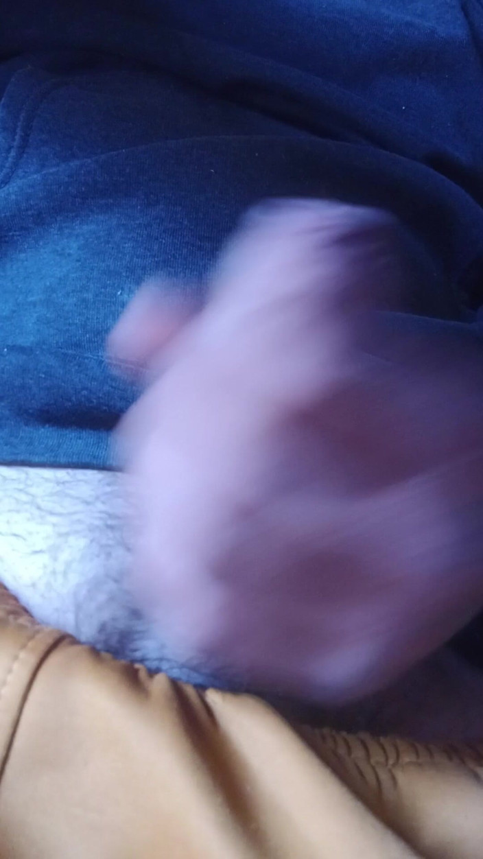 amiguero_hot: За ваше здоров'я