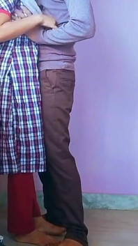 Indisk studentflicka tight chut ki chudai video