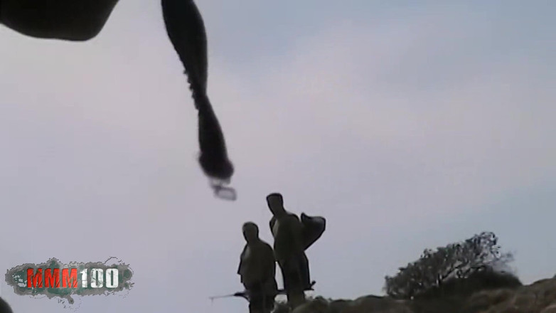 MMM100: Alys rebel: la bella mora alys ribelle che rimuove i...