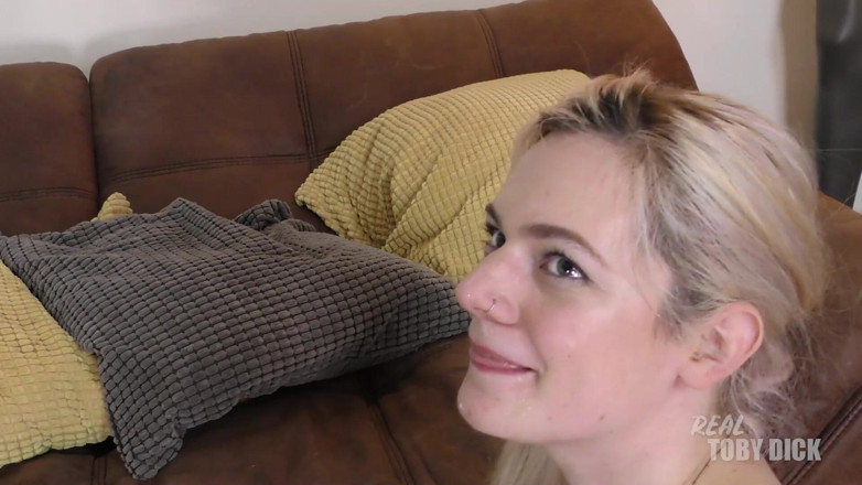 RealTobyDick: Wand, deepthroat, fuck Luna eclipse xx
