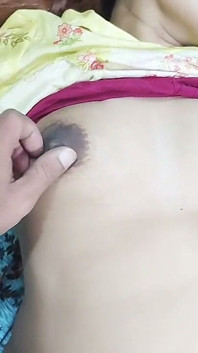 Bertemu dengan kawan baik saya, isteri - audio Pakistan Urdu yang jelas