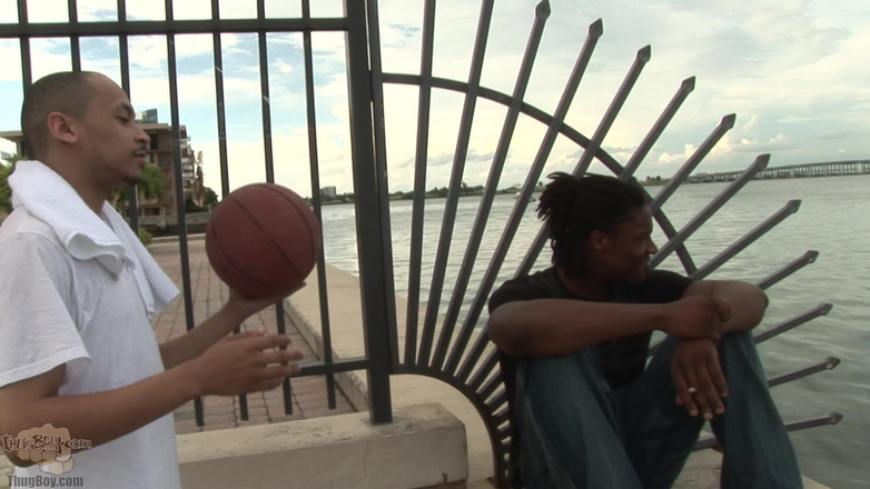 ThugBoy: Danger Zone + Hardcore - What You Need?