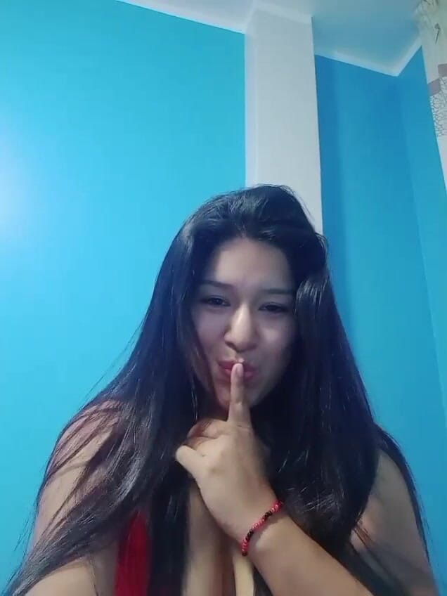 Yazsex: 大胆なイエス