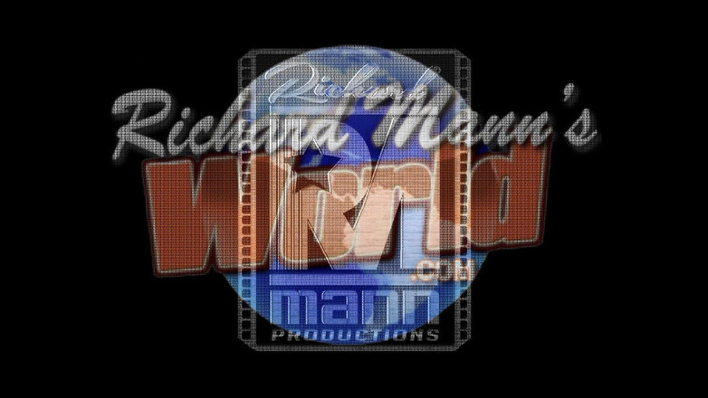 Richard Mann: Semua cewek nakal asia maxine x lagi asik seks anal...
