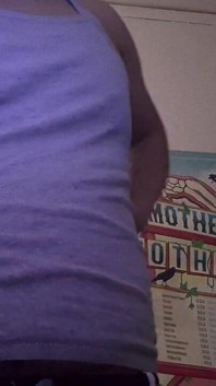 De câte ori este normal să.treacă la ușă pe zi?