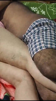 Jihoindická nejlepší domácí sex