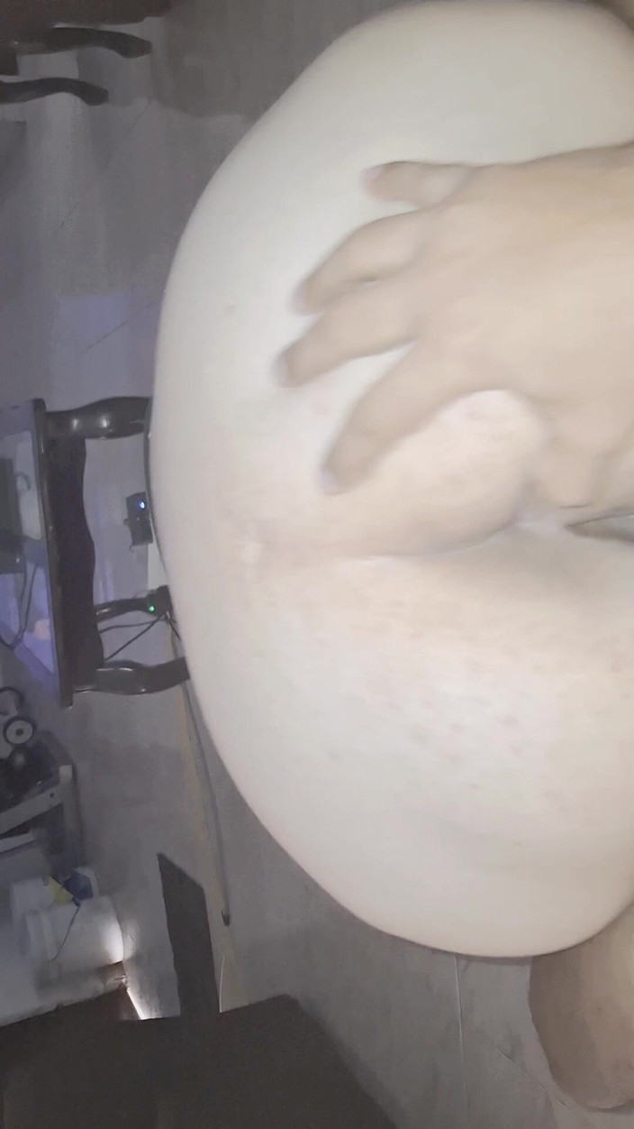 Vecinaculona: 내 이웃이 나를 방문해