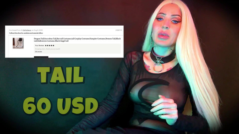 Baal Eldritch: Hỗ trợ Tội lỗi: Cơ hội bồi hoàn trang phục...