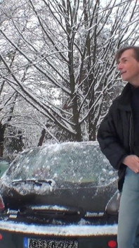 Niegrzeczne Nastolatka Ssają Kutasa I Dokuczają W Kuchni
