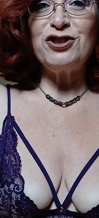 Stupid Pathetic Whore - Custom Order
