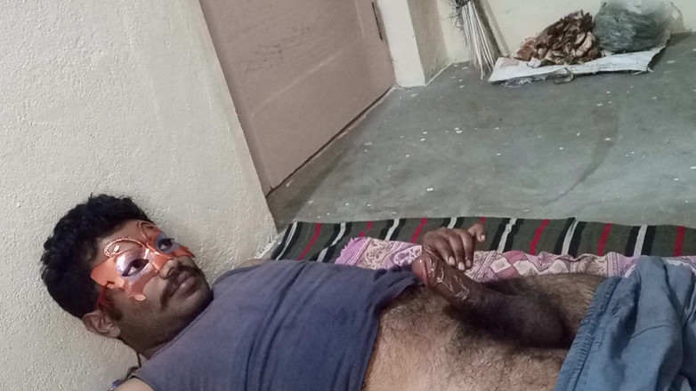 Mridulmadhu: Manžel manželka celé Dshi Sexy video