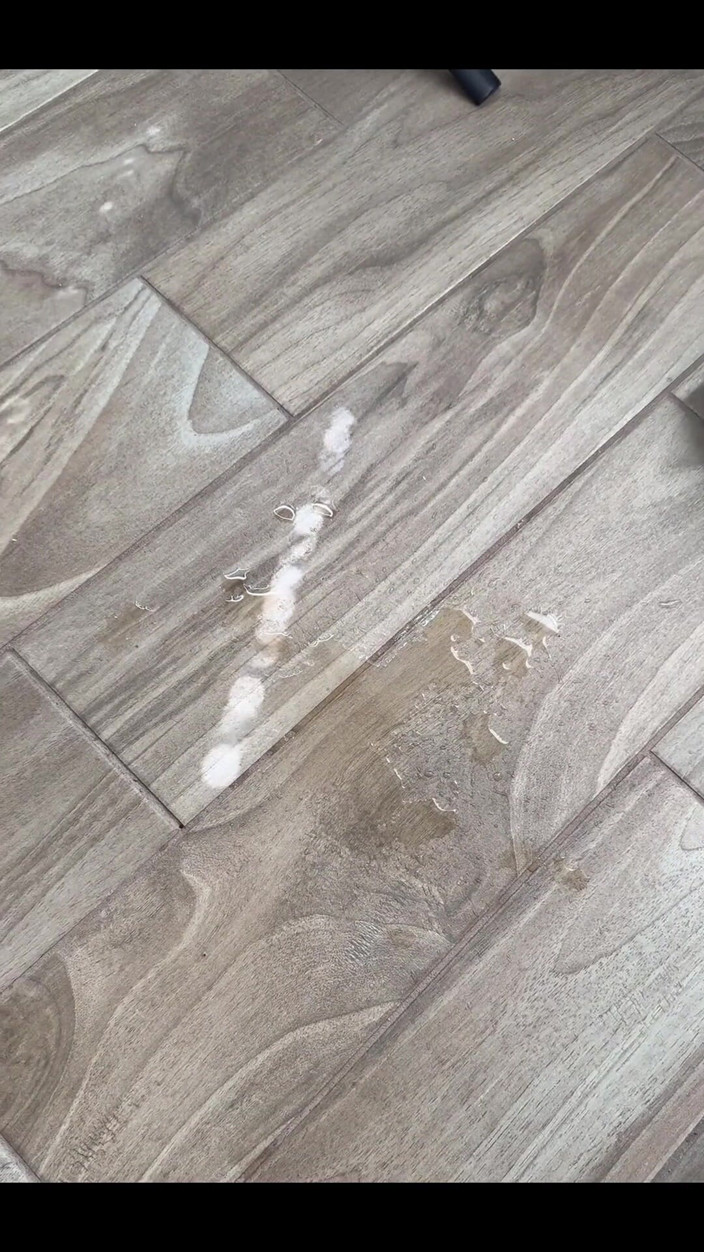 Tiffstreatsxoxo: Plassen in een mini Starbucks-cup en een rommeltje maken!!