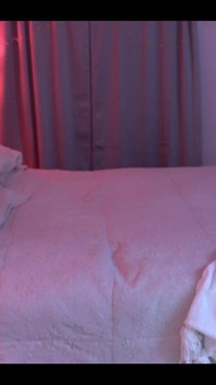 How Do You Mark the Spot?